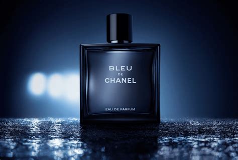 where to buy mens chanel|best Chanel fragrances for men.